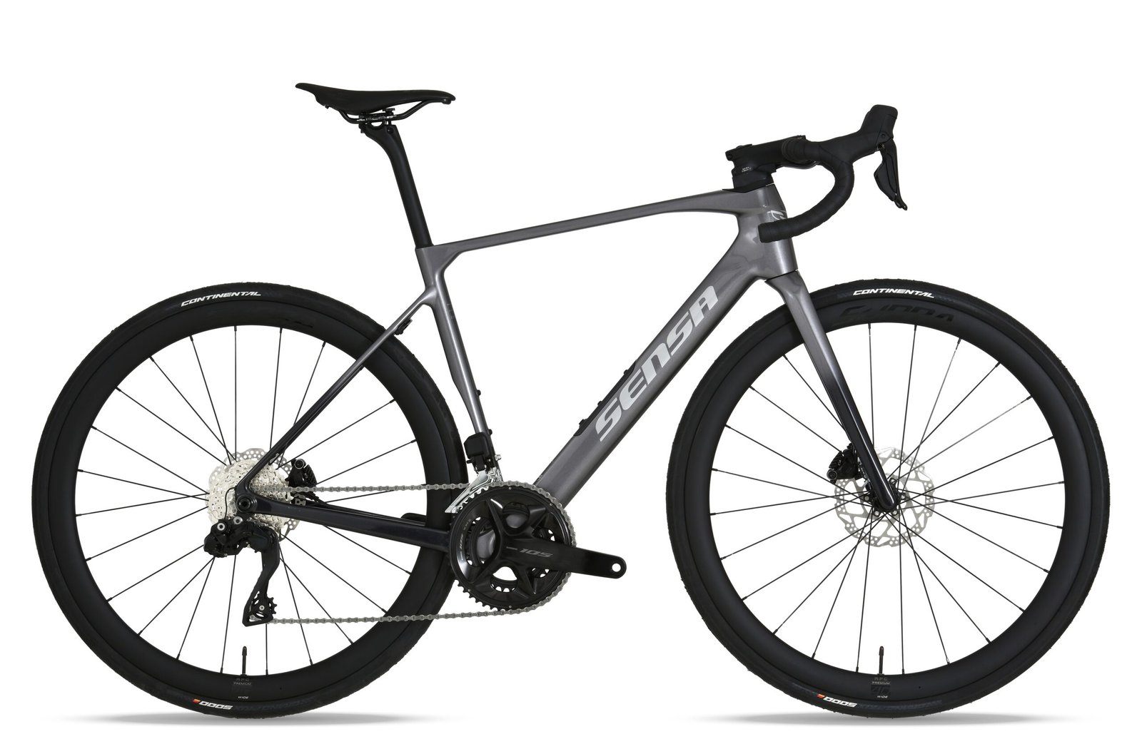 Sensa-Giulia-GT-flash-gris