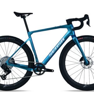 Sensa-Giulia-Gravel-XP-AXS-ruedas-carbono