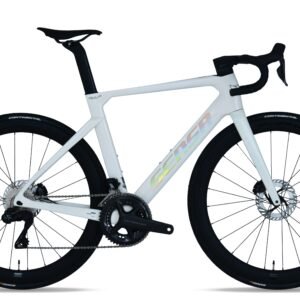 Sensa-Giulia-Supremo-Edition-Special-Blanco