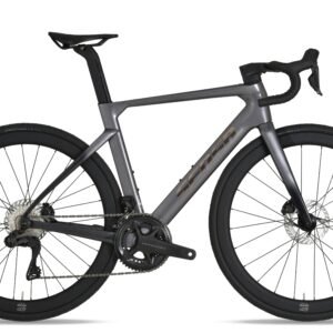 Sensa-Giulia-Supremo-Flash-Gris-Project Z