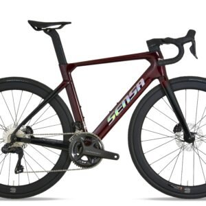 Sensa-Giulia-Supremo-rouge-bordeaux-Project Z