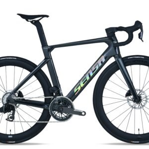 Sensa-Giulia-Supremo-special-edition-negro