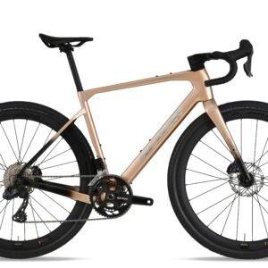 Sensa-Giulia+Gravel+XP+Di2-roues-Carbone-Champagne-2027