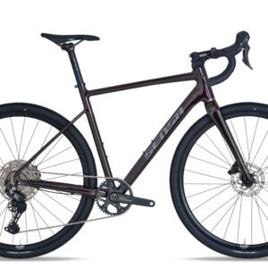 Sensa-Romagna-Gravel-XP-Tour-2026