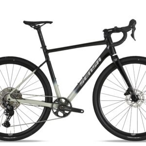 Sensa-Romagna-Gravel-XP-Tour-2027