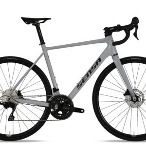 Sensa-Romagna-RS-Pro-2027