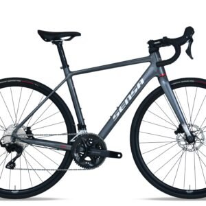 Sensa-Romagna-RS-Pro-Lady-2026