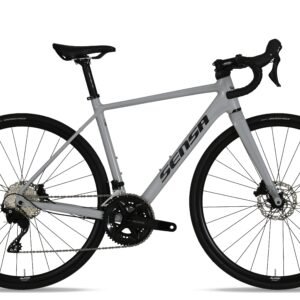 Sensa-Romagna-RS-Pro-Dame