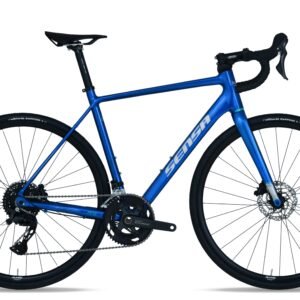 Sensa-Romagna-RS-Tour-2026