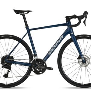 Sensa-Romagne-RS-Tour-2027