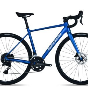 Sensa-Romagna-RS-Tour-Lady-2026