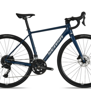 Sensa-Romagna-RS-Tour-Lady