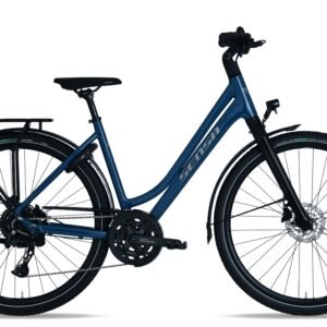 Sensa-Superlight-Evo-2026-Lady