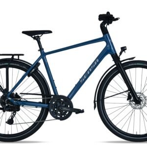 Sensa-Superlight-Evo-Men-2026