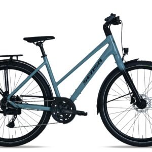 Sensa-Travel-Evo-Disc-Lady-2026