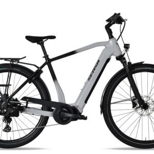 Sensa-Travel-Power-Prenium-630wh