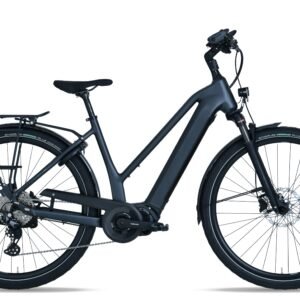 Sensa-Travel-Power-Prenium-630wh-Lady-2026