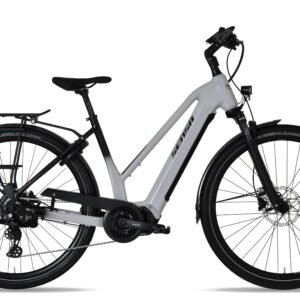 Sensa-Travel-Power-Prenium-630wh-Lady