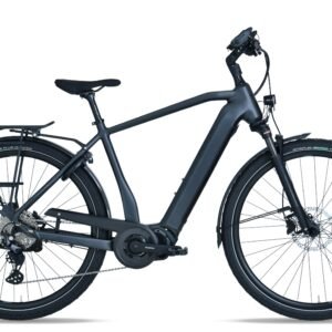 Sensa-Travel-Power-Prenium-630wh-Men-2026