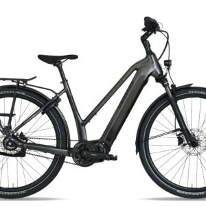 Sensa-cintura-Power-Prenium-630wh-Lady-2026