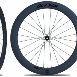 Ruedas-Supra-RFC-Prenium-62mm