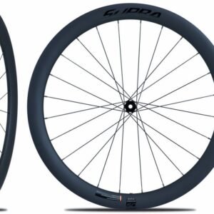 Supra-RFC-Prenium-Wide-50mm