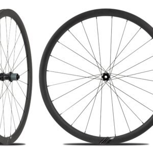 ruedas-supra-prenium-sl-35mm