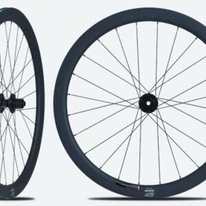 ruedas-supra-rfc-45mm