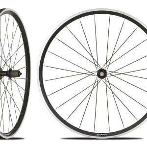 Ruedas-Supra-Ra-Elite