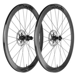 Ruedas-deda-sl4db-disc-carbono