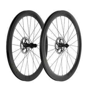 Ruedas-deda-sl5db-disco