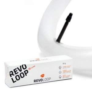 camara-revoloop-gravel-ultra-30-grs