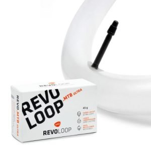 camara-revoloop-mtb-ultra-45-grs