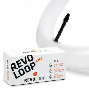 camara-revoloop-race-39-grs