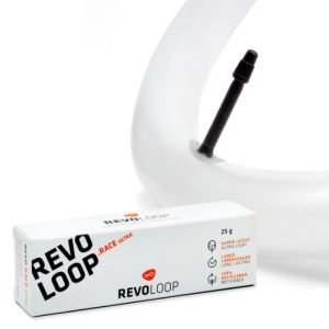 camara-revoloop-race-ultra-25-grs