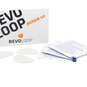 kit-reparacion-camara-revoloop