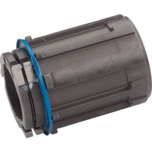 nucleo-campagnolo-12mm