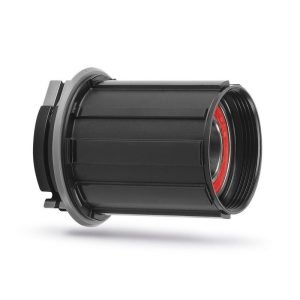 nucleo-campagnolo-15mm-fh-hga33