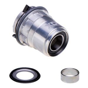 nucleo-campagnolo-15mm-fh-xdra33