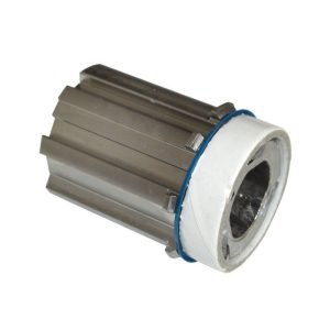 nucleo-campagnolo-17mm-fh-buu015