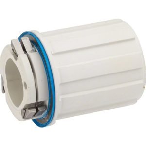 nucleo-campagnolo-17mm-fh-bo015x1