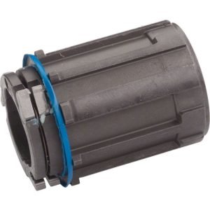 nucleo-campagnolo-17mm-fh-buu015x1