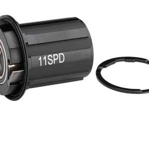 nucleo-zipp-176-177-ss-shimano-11v