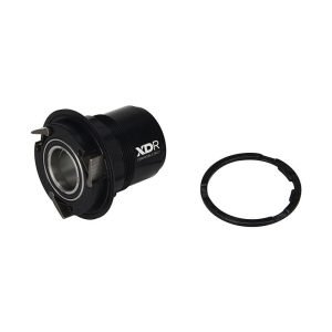 nucleo-zipp-176-177-ss-sram-xdr