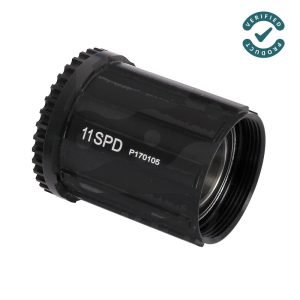 nucleo-zipp-nsw-generacion-2-shimano-11v