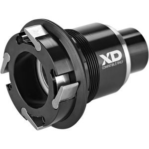 nucleo-zipp-zm1-3zero-sram-xd