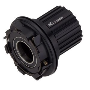 nucleo-zipp-zm2sl-zr1-shimano-microspline