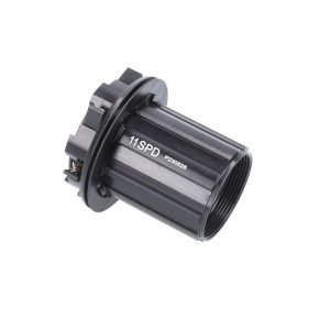 nucleo-zipp-zr1-shimano-11v