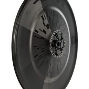 ruedas-lenticular-deda-hero-rs-disc