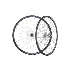 ruedas-miche-pistard-track